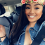 kaylaacrawford