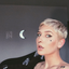 veggieeatingqueer-blog