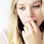 mason-writes-blog