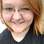 carriemariedey-blog