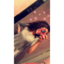 heyfrish