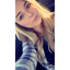ashleywicki7