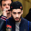 inzaynwetrust