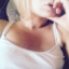 lifessource-blog