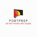 portprep