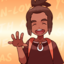 malasada-fan-hau-blog