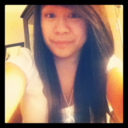 joannagayos:  ceejaai:  they’re just so cute. &lt;3 haha (x  LOOOOL, oh look