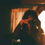 weareallalie