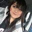 strawberrylover420-blog