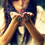 justgovintage-blog