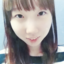 jototheyo
