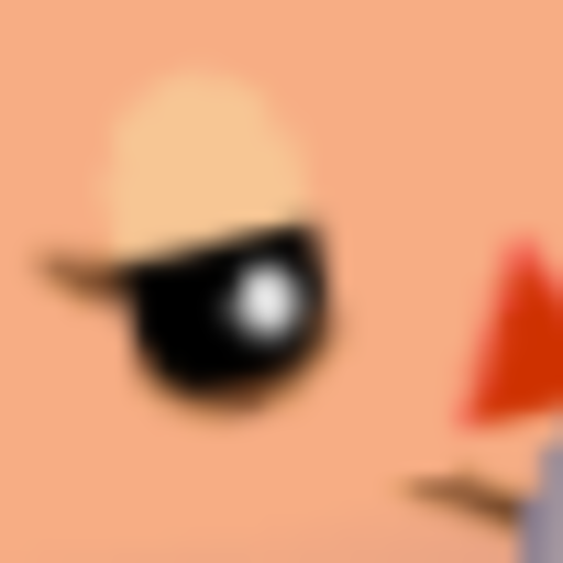 blathersbugs:  caitlincrossing:  If i see one more flower crown icon i may puke   