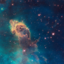 traverse-our-universe