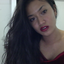 heller2thahaters