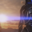 acknxwledged-blog