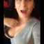 kiancayleb1722-blog