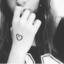 satanicaalfa-blog