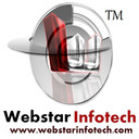 Webstar Infotech