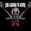 legionofgoon