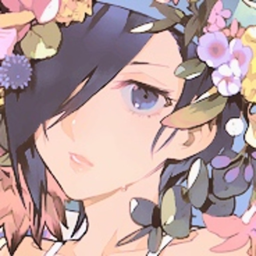 anythingbuttherain:  Team 7 is reunited  