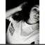 xxbluesmithxx-blog