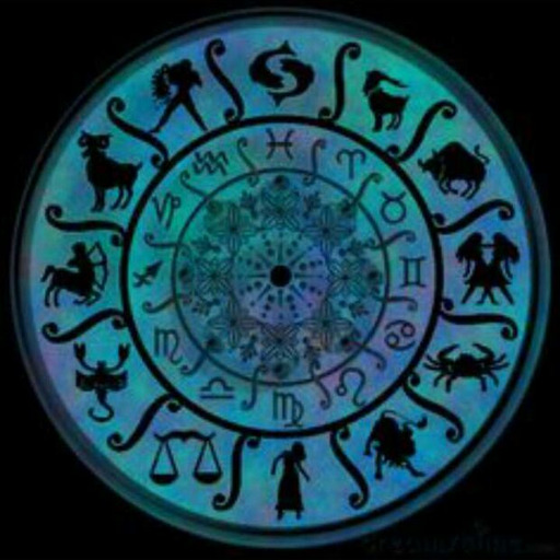 Zodiac Society