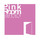 pinkroomstudio-blog