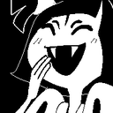 master-chef-papyrus:  hostessmuffet:  * Well, that about wraps up the sale! * MONTGOMERY!!