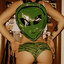 vivicavee
