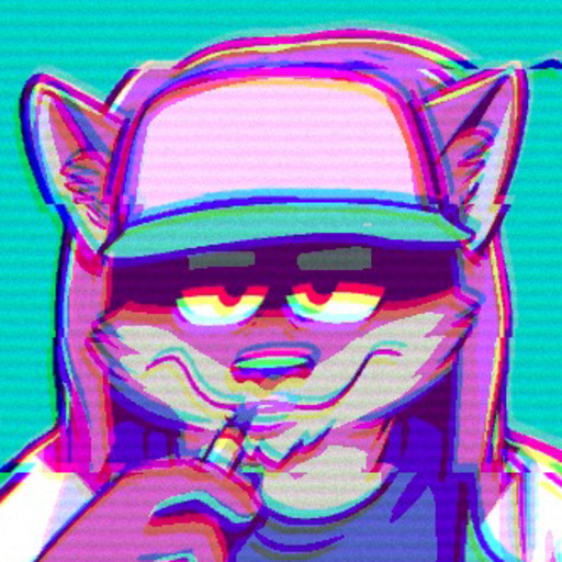 Beware The Bear