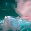 a-realstranger