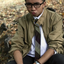 pogiboogi