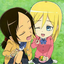 arata156-blog