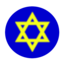 antisemitism-eu