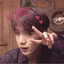 chankobop