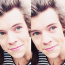 Forever Young