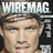 Wire Magazine