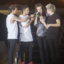 harryisntonfire