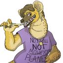 geekhyena avatar