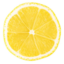 lemongasoline