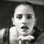 07emma-watson11