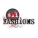 621fashions avatar