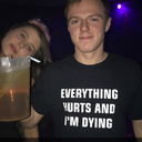 weloveshortvideos:  THIS IS TOO MUCH FUN 
