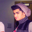futuremrsonedirection-blog