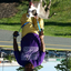 marvelousmar756