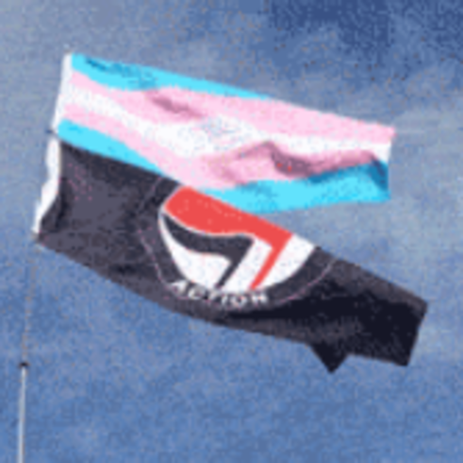 XXX queeranarchism:  The fact that Tumblr removed photo