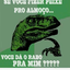 wagglohan666-blog