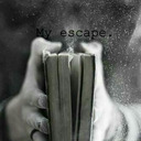 lets-try-to-escape