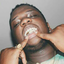 fatboyquince-blog