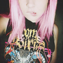 Ddygrl